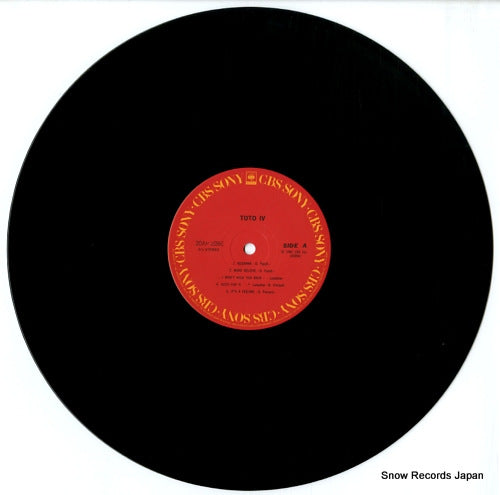 20AP2280 disc