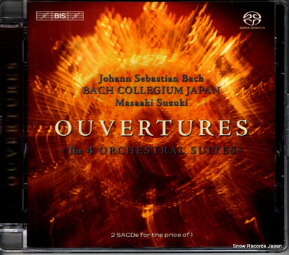 BIS-SACD-1431 front cover