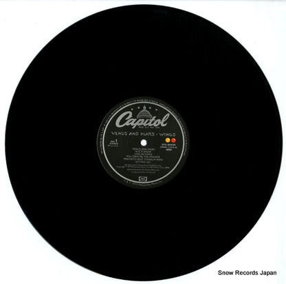 EPS-80236 disc