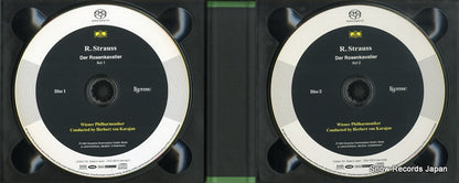 ESSG90215 disc