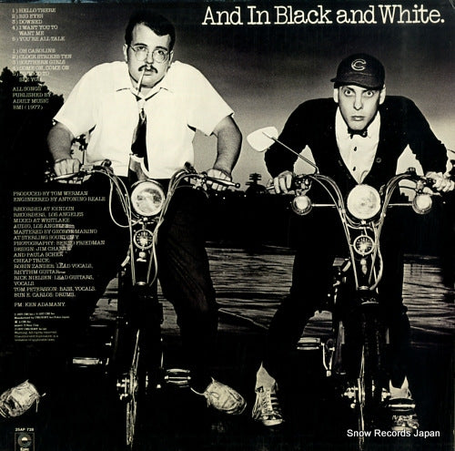 25AP728 back cover