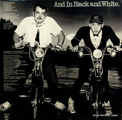 25AP728 back cover