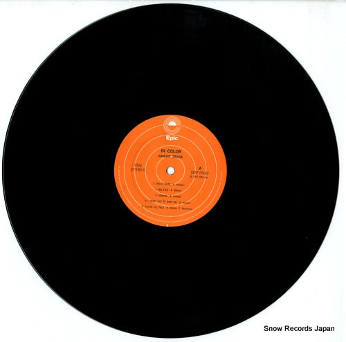 25AP728 disc