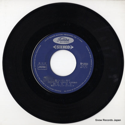 TP-2054 disc