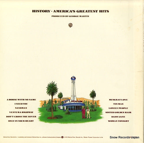 P-10067W back cover
