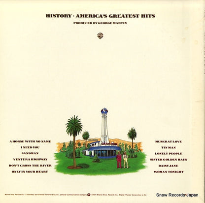 P-10067W back cover