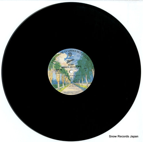 P-10067W disc