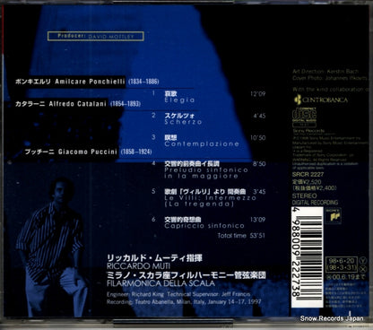 SRCR2227 back cover
