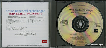 SSS0187-2 disc
