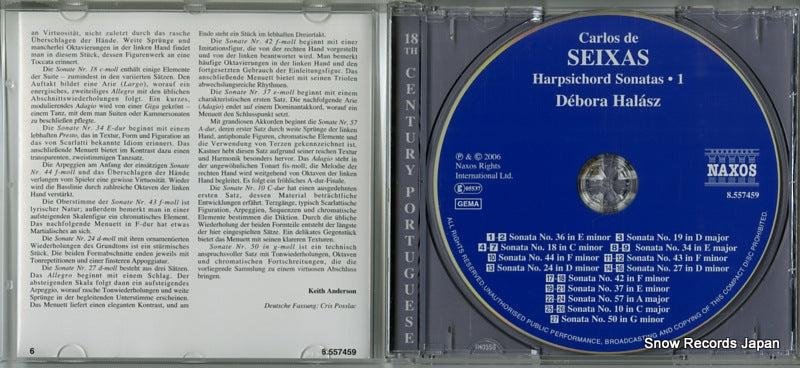 8.557459 disc