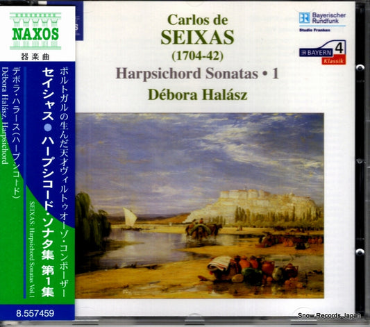 8.557459 front cover