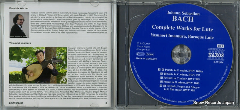 8.573936 disc
