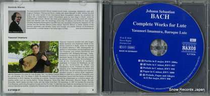8.573936 disc