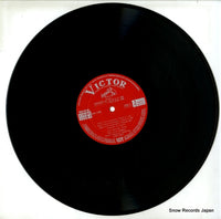 SHP-2188 disc