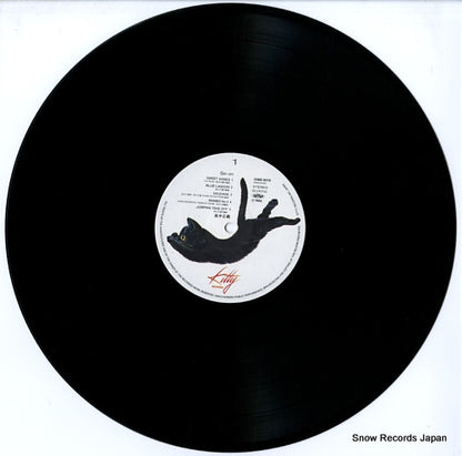 25MS0079 disc