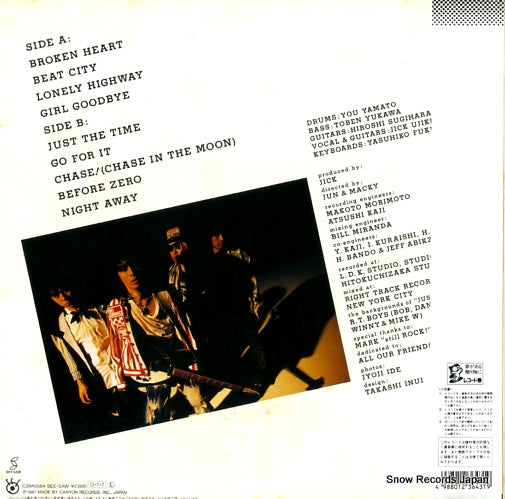 C28A0584 back cover