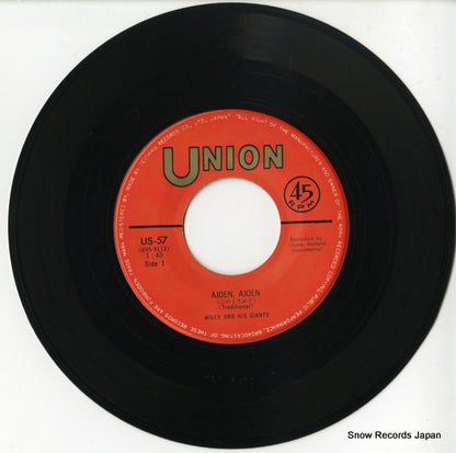 US-57 disc
