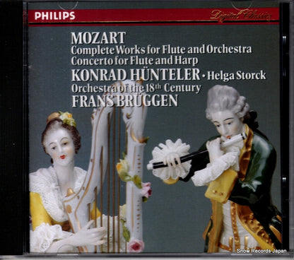 PHCP-1465 front cover
