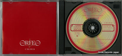 C501991B disc