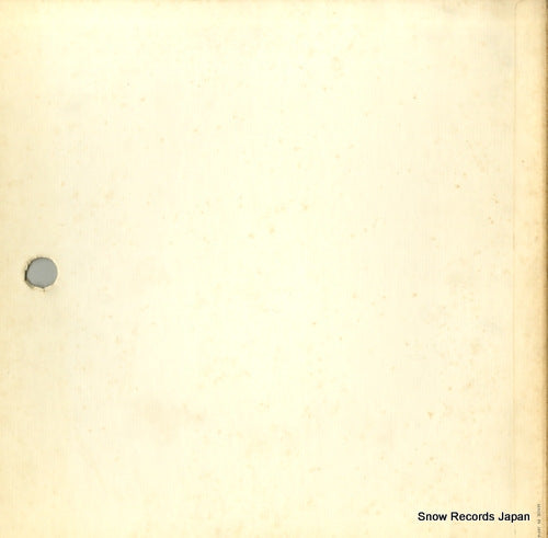 GXF21 back cover