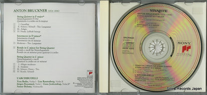 SRCR9635 disc
