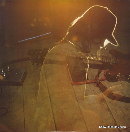 SOLL-59-OD back cover