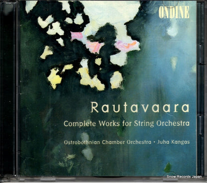ODE983-2D front cover
