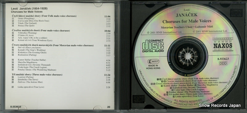 8.553623 disc