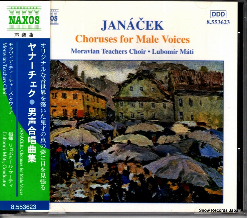 8.553623 front cover