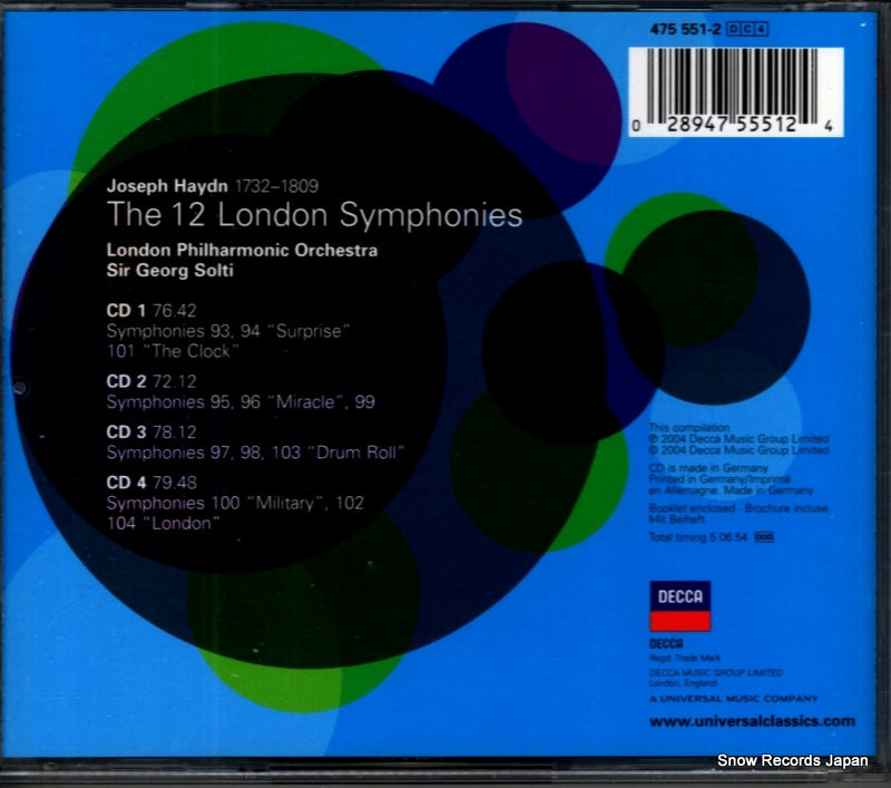 475551-2 back cover