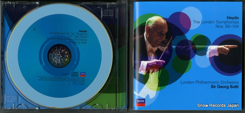 475551-2 disc