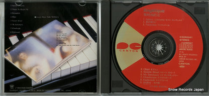 D32R0041 disc