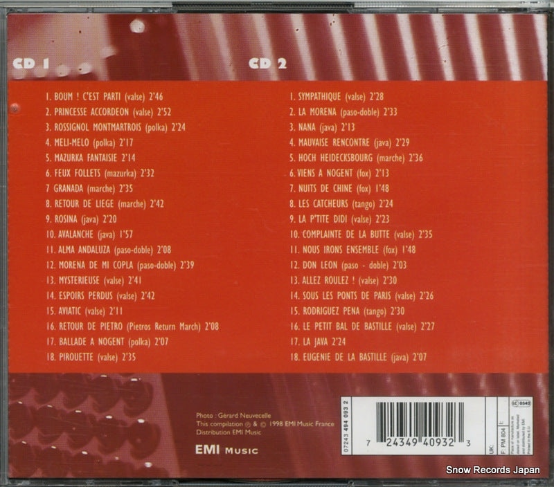4940932 back cover