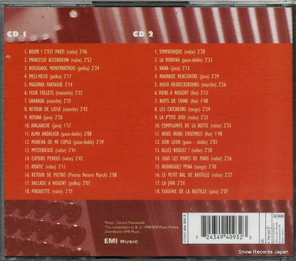 4940932 back cover