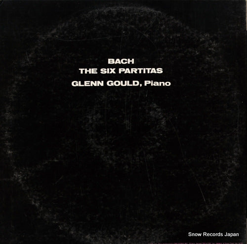 SOCL1147-8 back cover