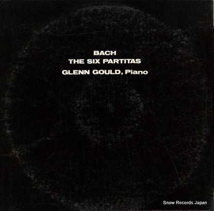 SOCL1147-8 back cover