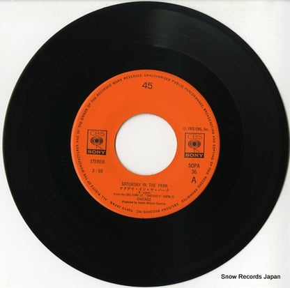 SOPA36 disc