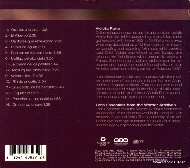 60827-2 back cover