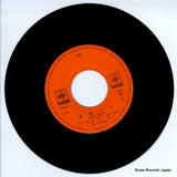 SOLB286 disc