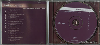 60827-2 disc