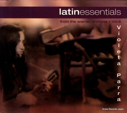 60827-2 front cover