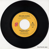 ESS-17026 disc