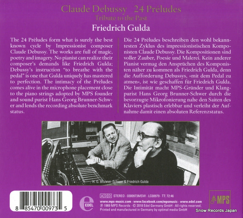 0300973MSW back cover