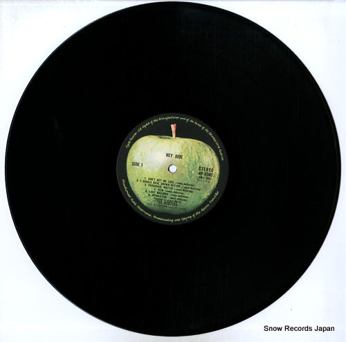 AP-8940 disc