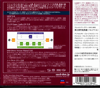 UCGD-9055 back cover