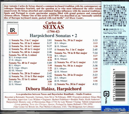 8.570216 back cover