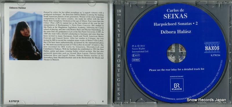 8.570216 disc
