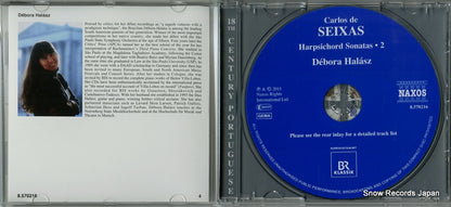 8.570216 disc