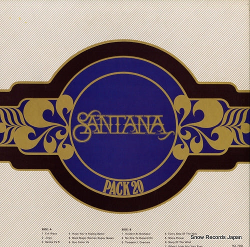 SOPQ-9 back cover