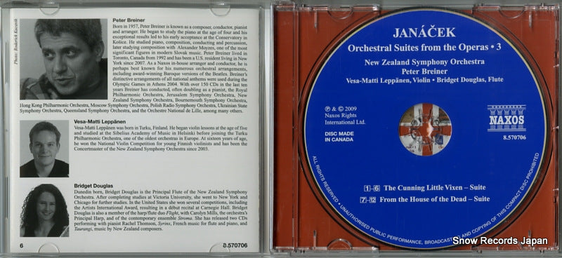 8.570706 disc